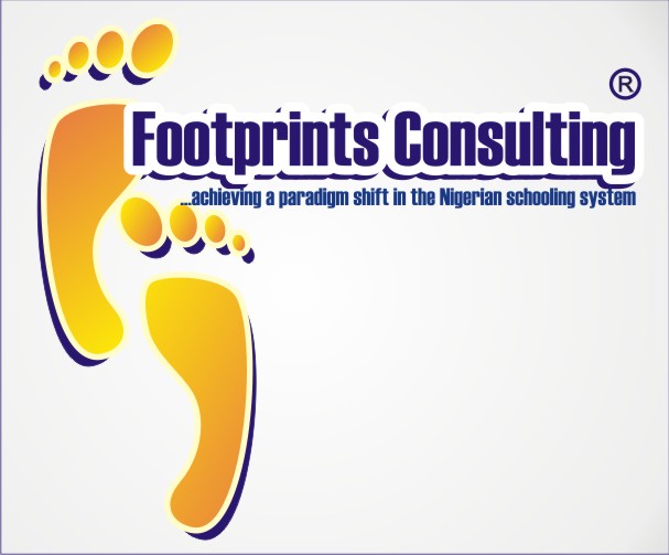 FootprintConsulting