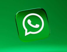 SECRET, Here is how to read deleted WhatsApp text